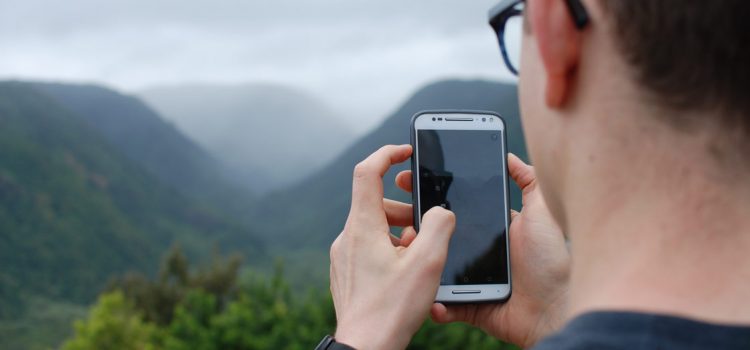 Bonjour tout le monde !