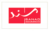 SANAD Assurances